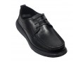 Frank Williams (Business) M25-8552